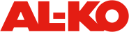 logo Stihl