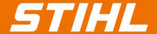 logo Stihl